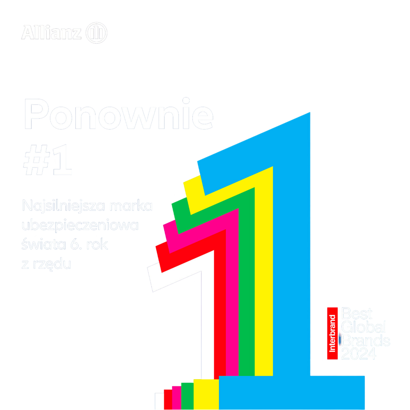 Tło agent Allianz Silesiasites Finanse