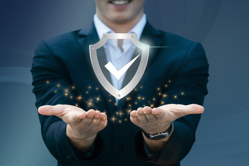 dlaczego-dobry-agent-to-podstawa