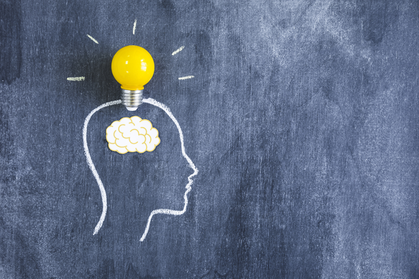 Ilustracja planowania ubezpieczenia na życie