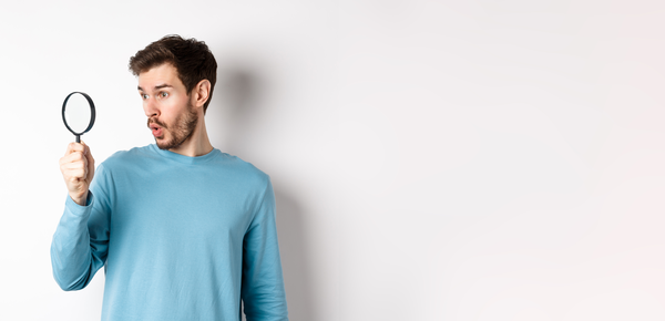 nowoczesne-leczenie-nowotworow