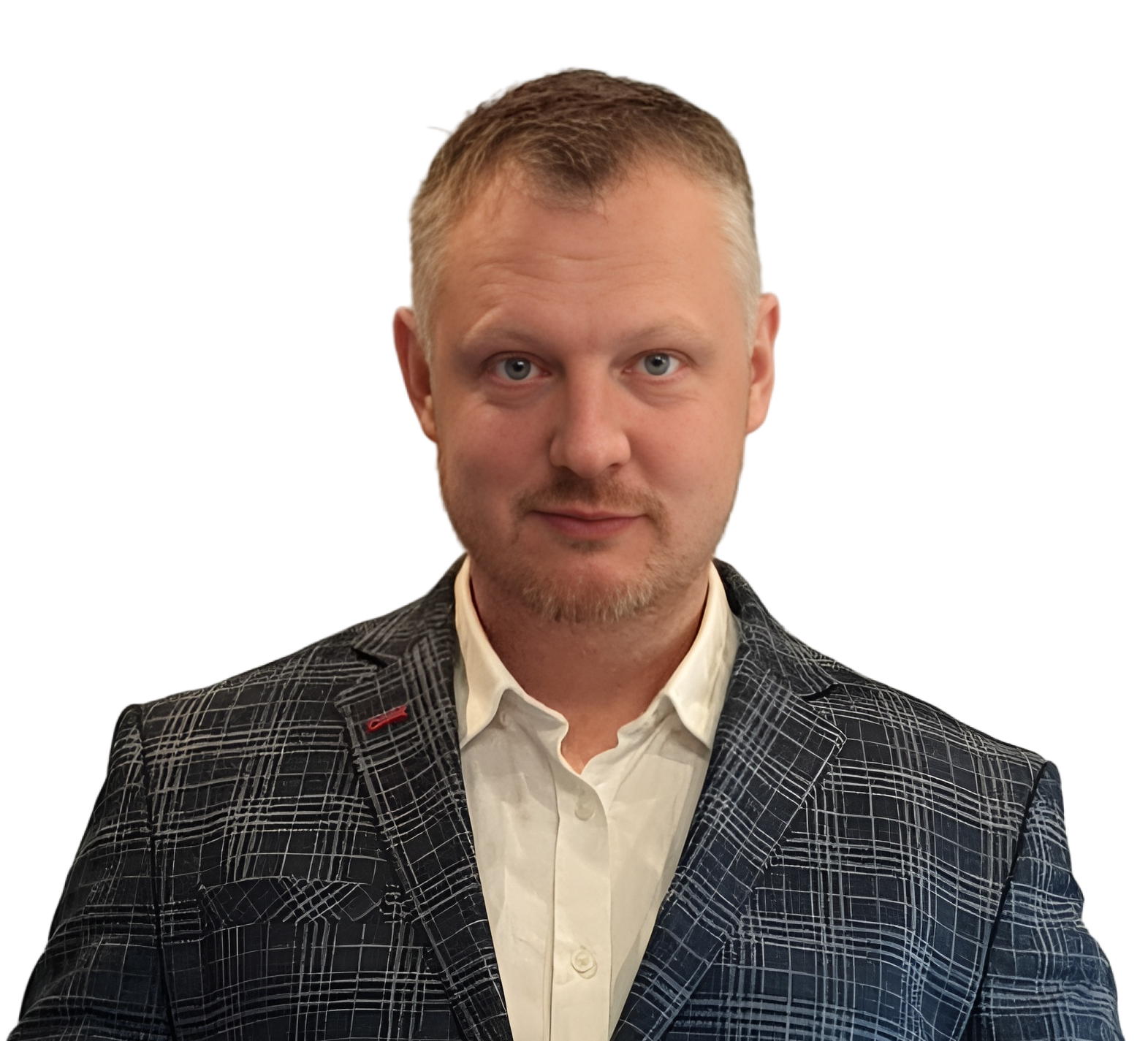 Zdjęcie osoby na urządzenia mobilne